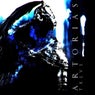 Artorias