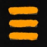 Skeng