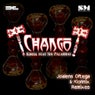 Selektor Music presents: Chango EP