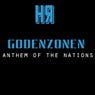 Anthem Of The Nations