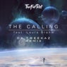 The Calling (Da Tweekaz Remix)