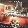 Boys Interface