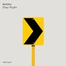 Stay Right
