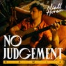 No Judgement