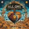 All One (Extended Mix)