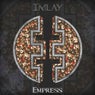 Empress