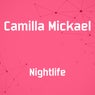 Nightlife