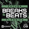 Future Breaks & Beats Classics, Vol. 9