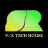 V/A Tech House Vol. 1