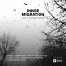 Inner Migration, Vol. 1, Departures