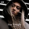 Stay Tonight