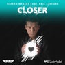 Closer (Remixed)