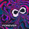 Forever