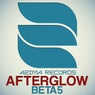 Afterglow