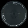Polant EP