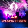 Dancing In Soho - Del Spooner Radio Remix