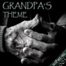 Grandpa's Theme EP