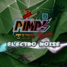 Electro Noise, Vol. 1