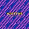 Waste Me (Extended Mix)