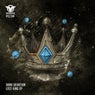 Lost King EP