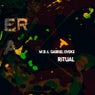 Ritual