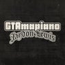 GTAmapiano (Extended)