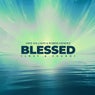 Blessed (Lost & Found) [Extended Mix]