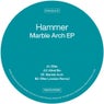 Marble Arch EP