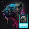 Same Roads (Extended Mix)
