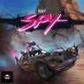 Spy