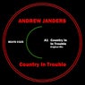 Country in Trouble