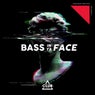 Bass In Ya Face Vol. 4