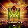 Champions (Extended Mix)