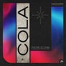 Cola (Extended Mix)