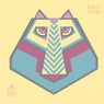 Polly Class - EP