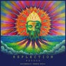 Reflection (Psytrance, Progressive Trance & Psychedelic Trance Music)