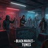 Black Market Tunes