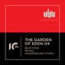 THE GARDEN OF EDEN 04