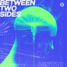 Between Two Sides