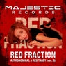 Red Fraction