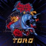 Toro