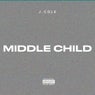 MIDDLE CHILD