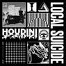 Houdini