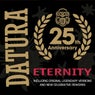 Eternity 25th Anniversary
