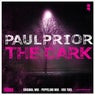 Paul Prior - The Dark