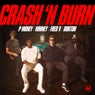 Crash 'N Burn