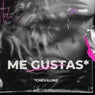 Me Gustas