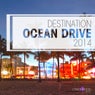 Destination Ocean Drive 2014
