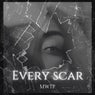 Every Scar