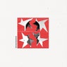 Baby Hold Me (Remixes)